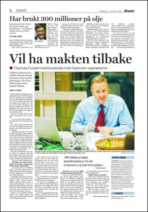 aftenposten_okonomi-20060105_000_00_00_004.pdf