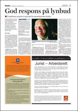 aftenposten_okonomi-20060105_000_00_00_005.pdf