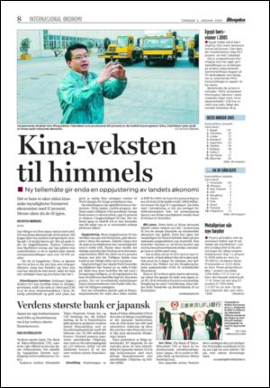 aftenposten_okonomi-20060105_000_00_00_008.pdf