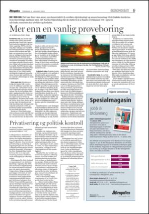 aftenposten_okonomi-20060105_000_00_00_009.pdf