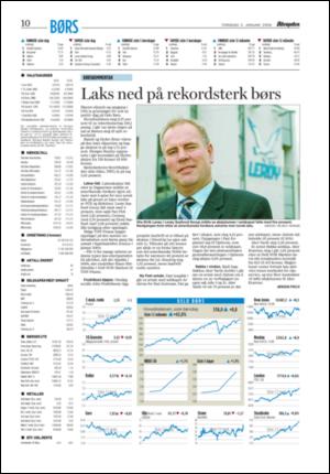 aftenposten_okonomi-20060105_000_00_00_010.pdf