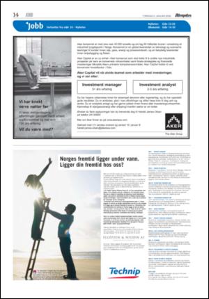 aftenposten_okonomi-20060105_000_00_00_014.pdf