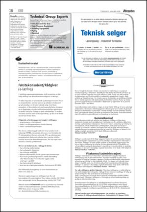 aftenposten_okonomi-20060105_000_00_00_015.pdf