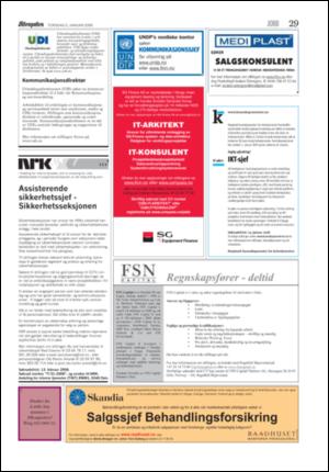 aftenposten_okonomi-20060105_000_00_00_027.pdf