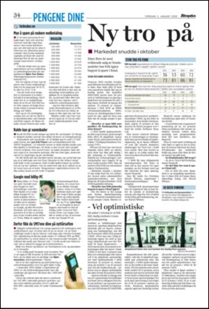 aftenposten_okonomi-20060105_000_00_00_031.pdf