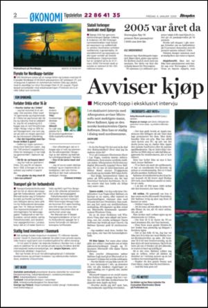 aftenposten_okonomi-20060106_000_00_00_002.pdf