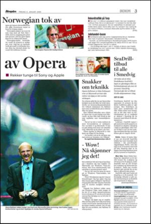 aftenposten_okonomi-20060106_000_00_00_003.pdf