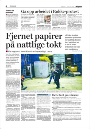 aftenposten_okonomi-20060106_000_00_00_004.pdf