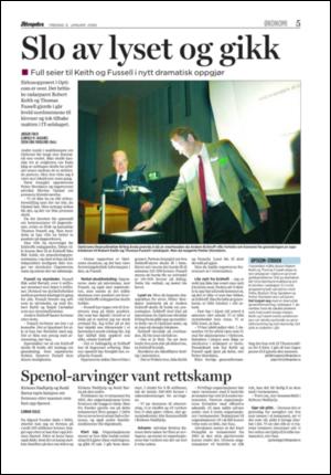 aftenposten_okonomi-20060106_000_00_00_005.pdf