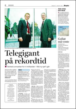 aftenposten_okonomi-20060106_000_00_00_006.pdf