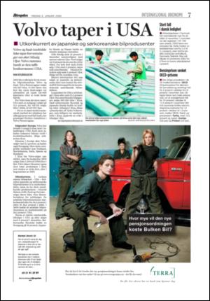 aftenposten_okonomi-20060106_000_00_00_007.pdf