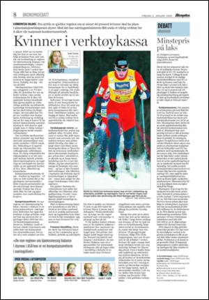 aftenposten_okonomi-20060106_000_00_00_008.pdf