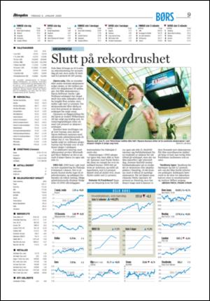 aftenposten_okonomi-20060106_000_00_00_009.pdf