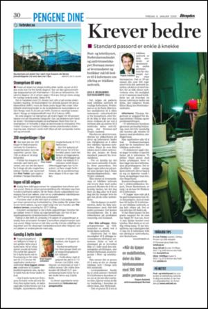 aftenposten_okonomi-20060106_000_00_00_027.pdf