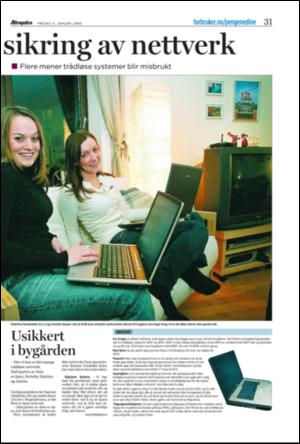 aftenposten_okonomi-20060106_000_00_00_028.pdf