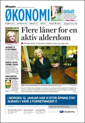 aftenposten_okonomi-20060109_000_00_00.pdf