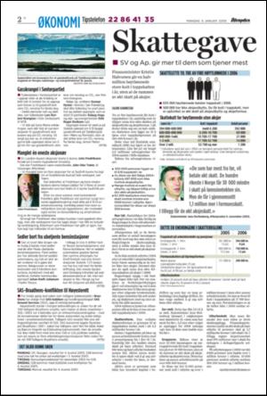 aftenposten_okonomi-20060109_000_00_00_002.pdf