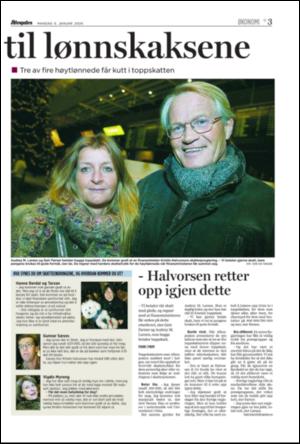 aftenposten_okonomi-20060109_000_00_00_003.pdf