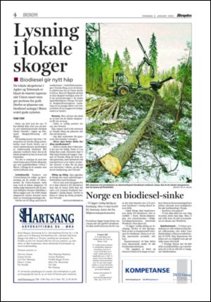 aftenposten_okonomi-20060109_000_00_00_004.pdf