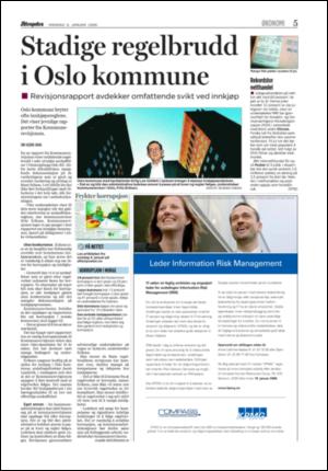 aftenposten_okonomi-20060109_000_00_00_005.pdf