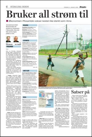 aftenposten_okonomi-20060109_000_00_00_006.pdf