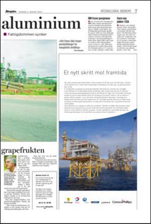 aftenposten_okonomi-20060109_000_00_00_007.pdf