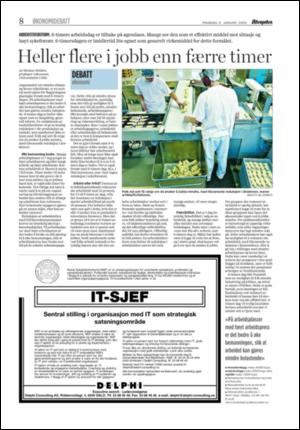 aftenposten_okonomi-20060109_000_00_00_008.pdf