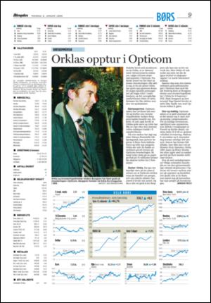 aftenposten_okonomi-20060109_000_00_00_009.pdf