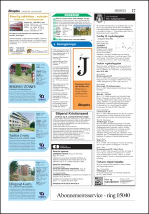 aftenposten_okonomi-20060109_000_00_00_017.pdf