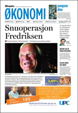 aftenposten_okonomi-20060110_000_00_00.pdf