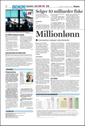 aftenposten_okonomi-20060110_000_00_00_002.pdf