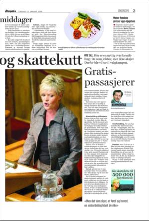 aftenposten_okonomi-20060110_000_00_00_003.pdf