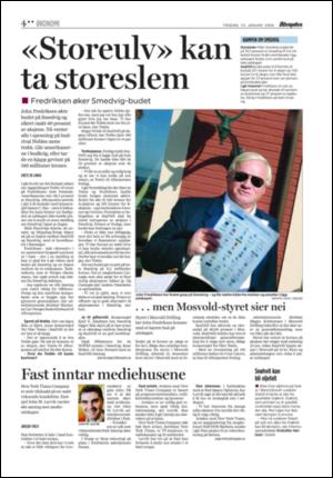 aftenposten_okonomi-20060110_000_00_00_004.pdf