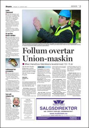 aftenposten_okonomi-20060110_000_00_00_005.pdf