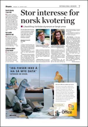 aftenposten_okonomi-20060110_000_00_00_007.pdf