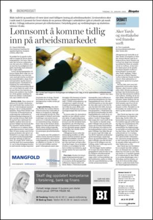 aftenposten_okonomi-20060110_000_00_00_008.pdf