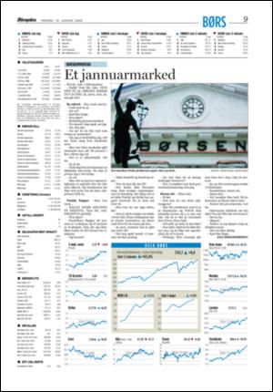 aftenposten_okonomi-20060110_000_00_00_009.pdf