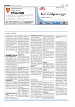 aftenposten_okonomi-20060110_000_00_00_015.pdf