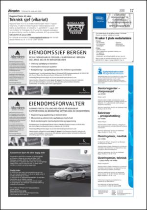 aftenposten_okonomi-20060110_000_00_00_017.pdf