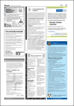 aftenposten_okonomi-20060110_000_00_00_021.pdf