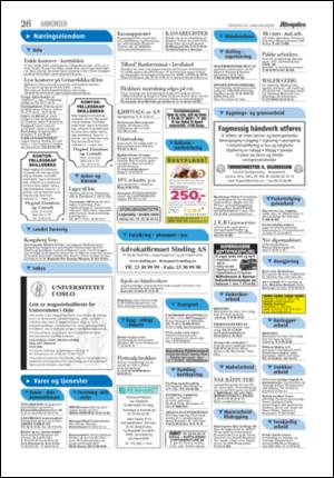 aftenposten_okonomi-20060110_000_00_00_026.pdf