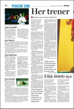 aftenposten_okonomi-20060110_000_00_00_029.pdf