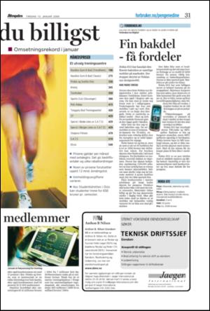 aftenposten_okonomi-20060110_000_00_00_030.pdf