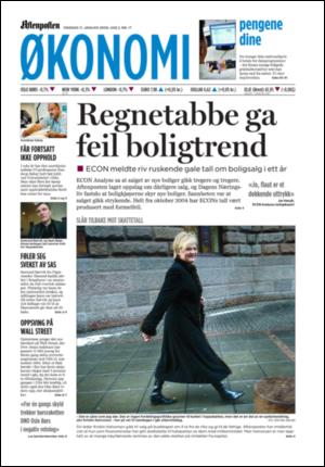 aftenposten_okonomi-20060111_000_00_00.pdf