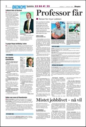 aftenposten_okonomi-20060111_000_00_00_002.pdf