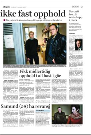 aftenposten_okonomi-20060111_000_00_00_003.pdf