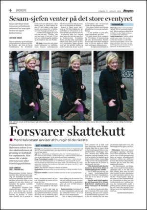 aftenposten_okonomi-20060111_000_00_00_004.pdf