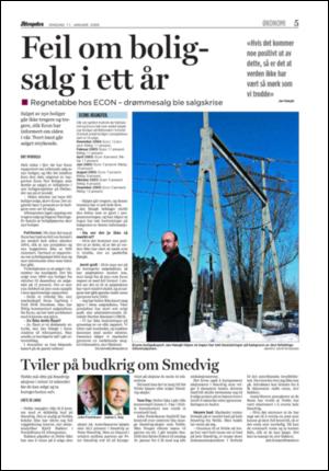 aftenposten_okonomi-20060111_000_00_00_005.pdf