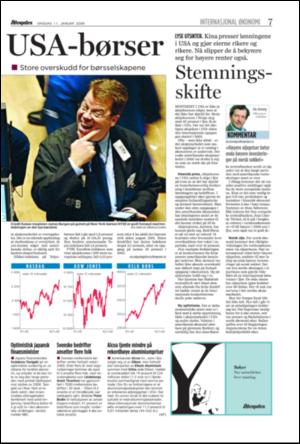 aftenposten_okonomi-20060111_000_00_00_007.pdf