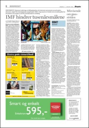 aftenposten_okonomi-20060111_000_00_00_008.pdf